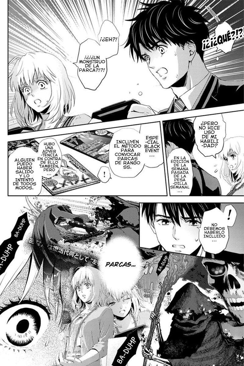 Capitulo 55 page 9