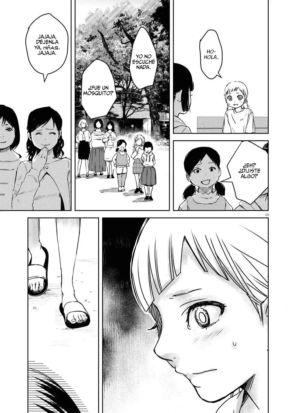 Capitulo 3 page 23