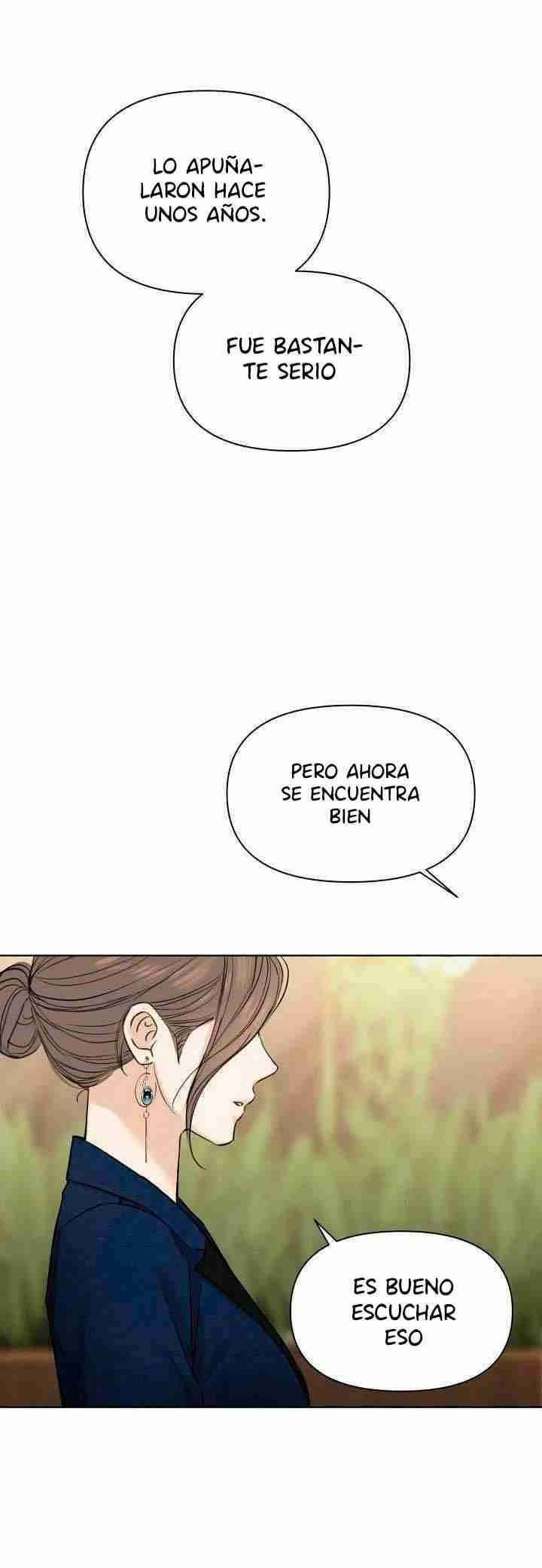 Capitulo 45 page 25