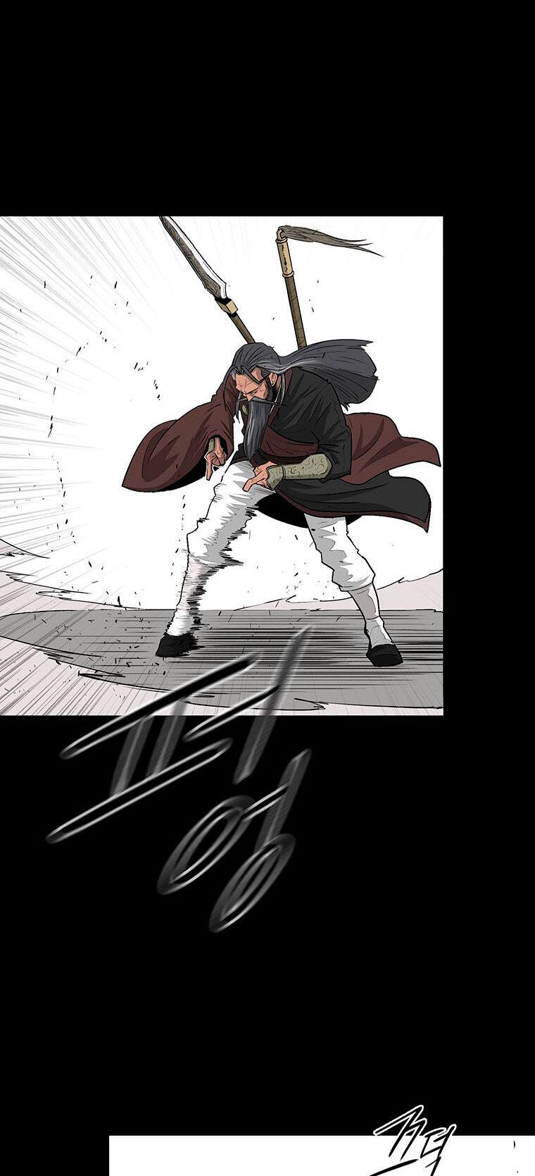 Capitulo 138 page 40