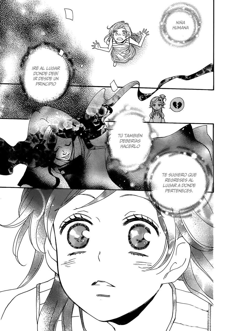 Capitulo 139 page 4