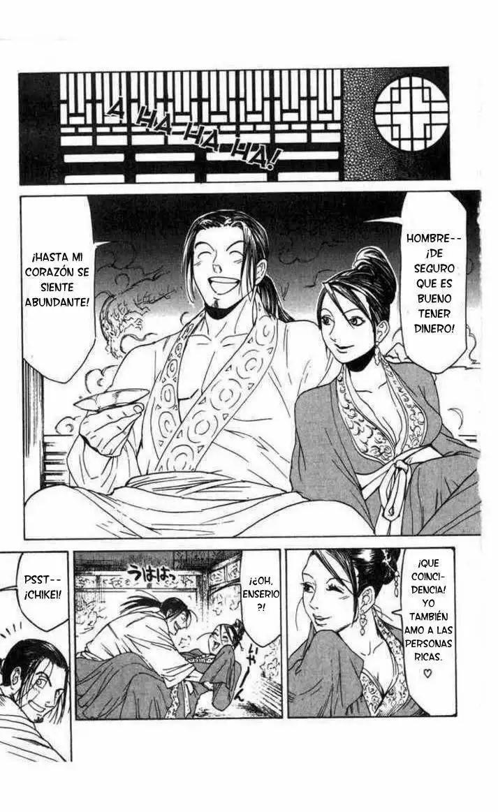 Capitulo 3 page 12