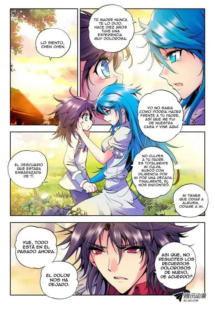Capitulo 20 page 2