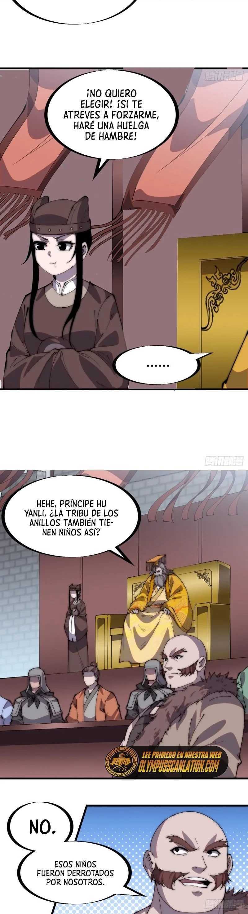 Capitulo 212 page 9