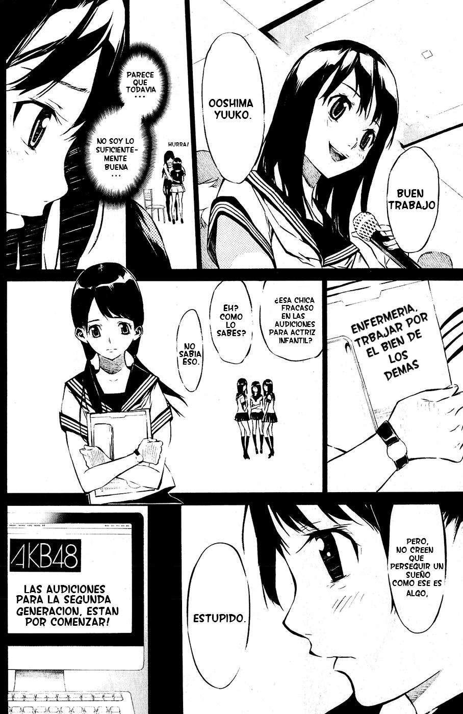 Capitulo 40 page 13
