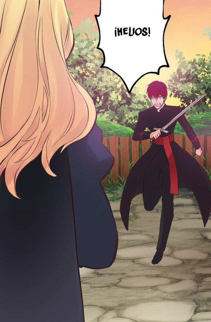 Capitulo 90 page 30