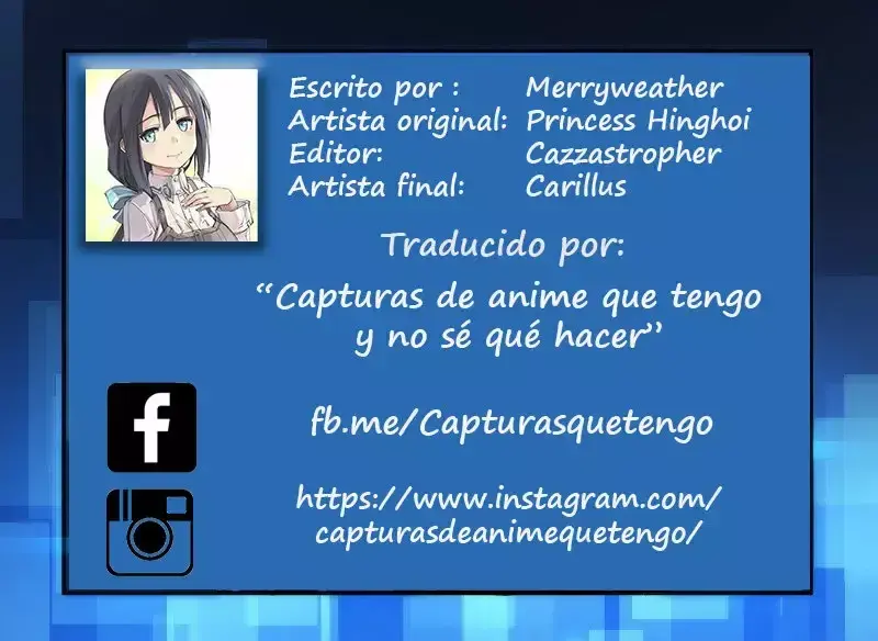 Capitulo 45 page 59