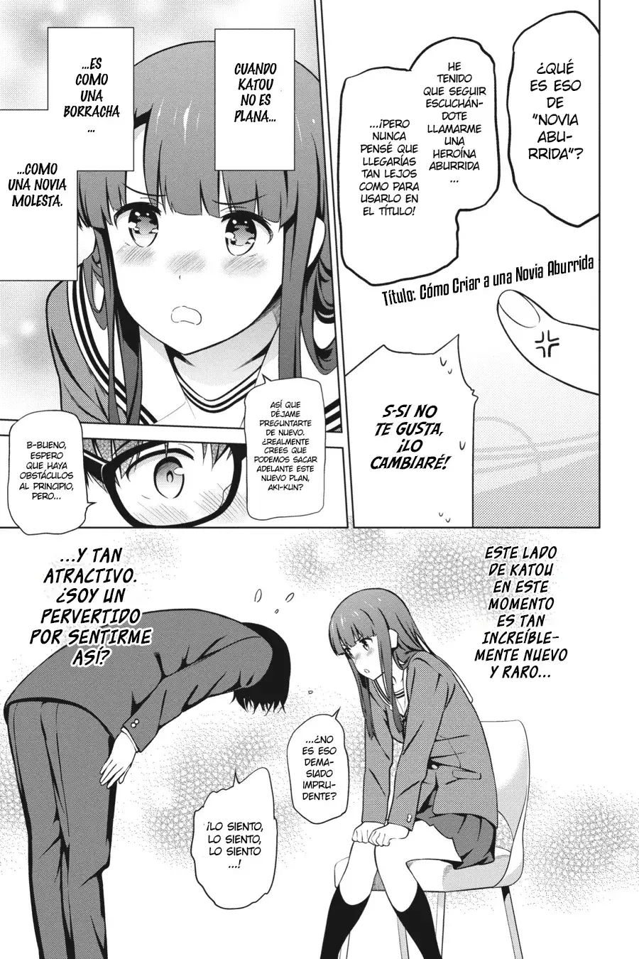 Capitulo 40 page 27