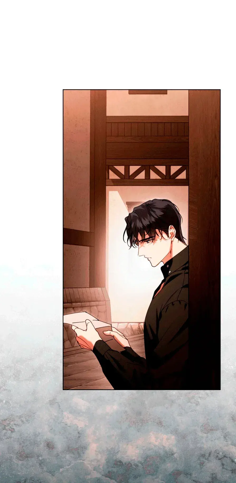 Capitulo 102 page 63