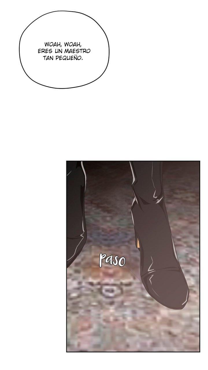 Capitulo 20 page 36