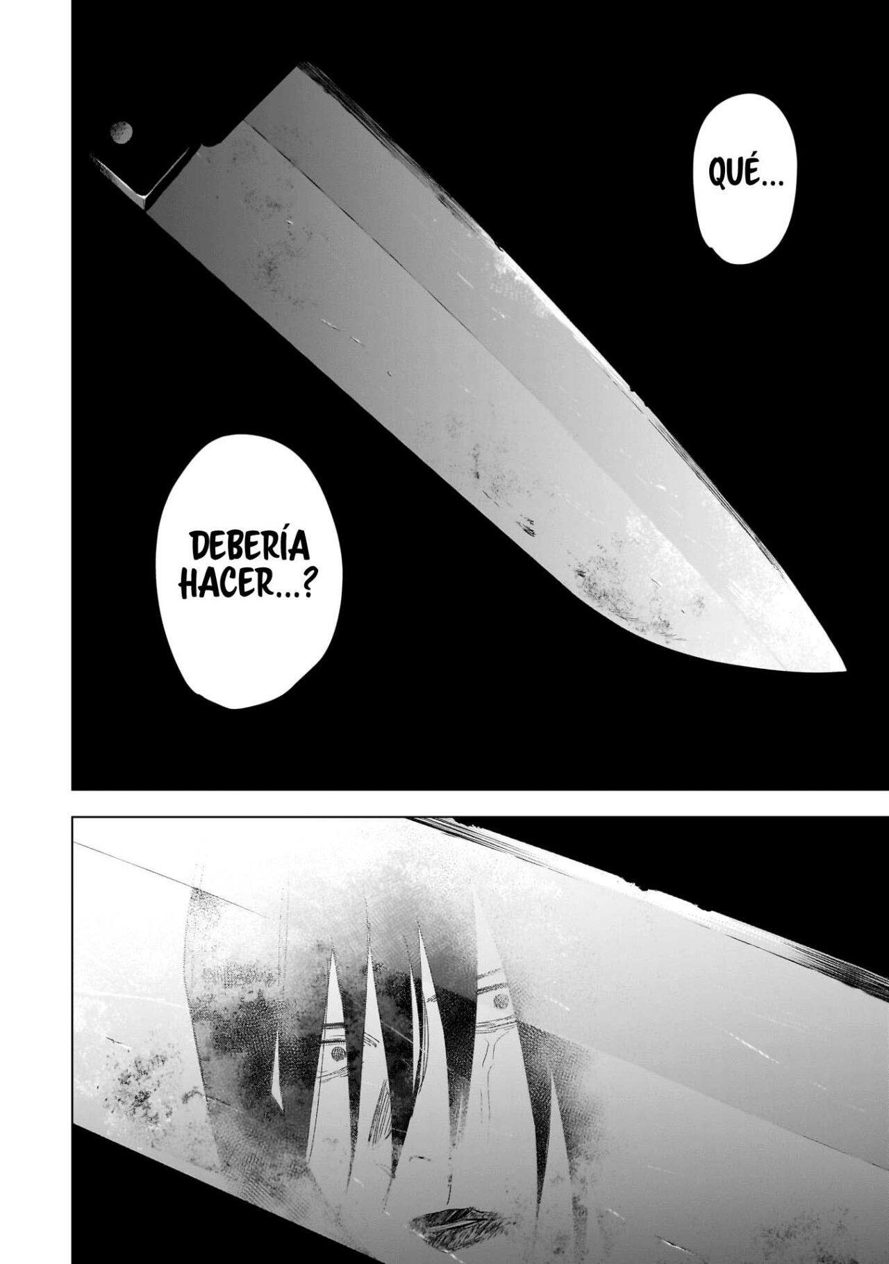 Capitulo 129 page 14