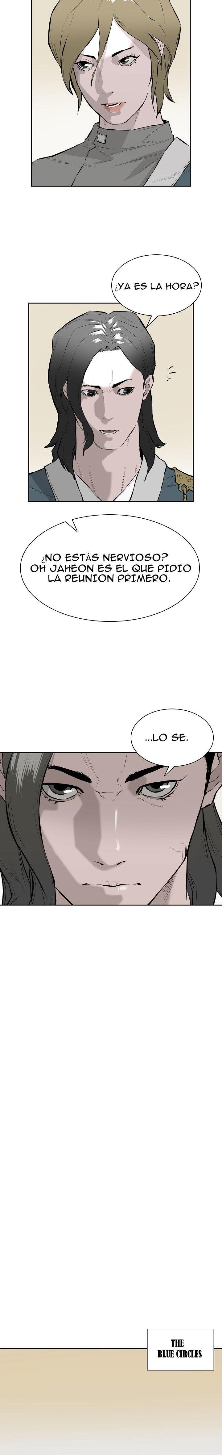 Capitulo 8 page 4