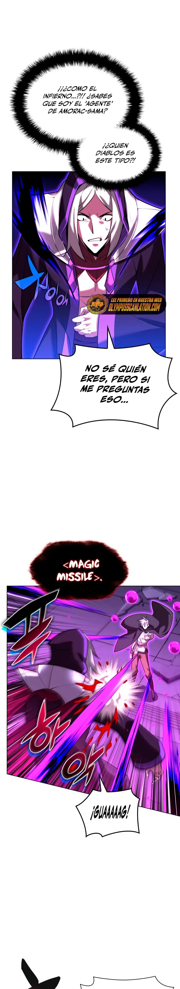 Capitulo 163 page 28