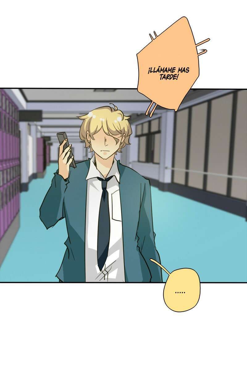Capitulo 127 page 16