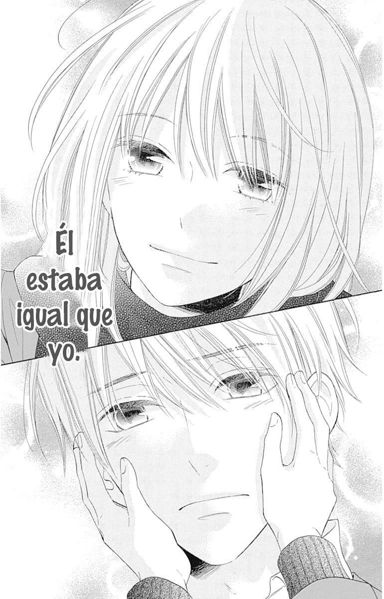 Capitulo 40 page 23