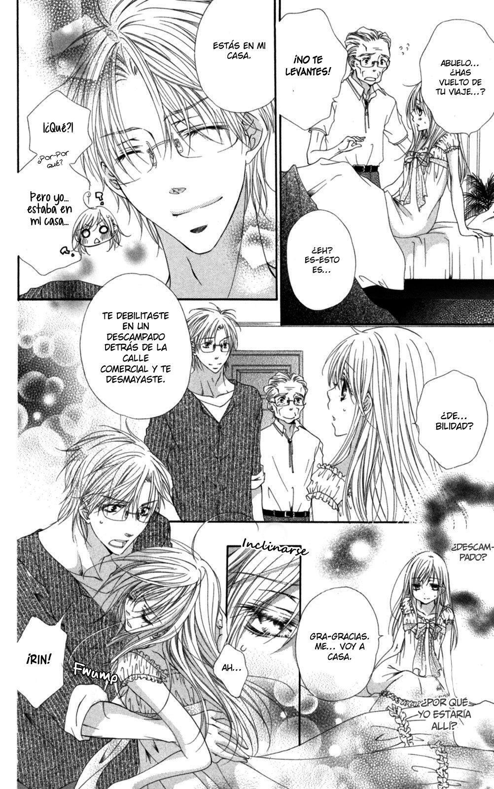 Capitulo 16 page 14