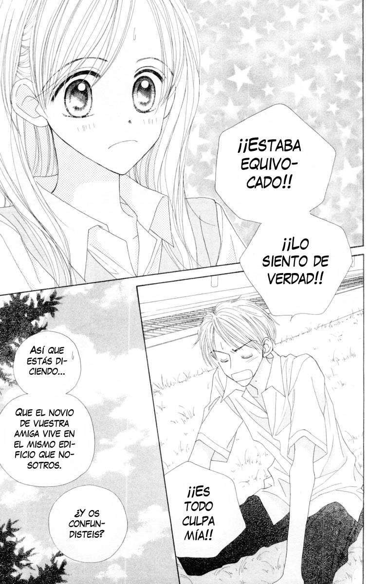 Capitulo 48 page 15