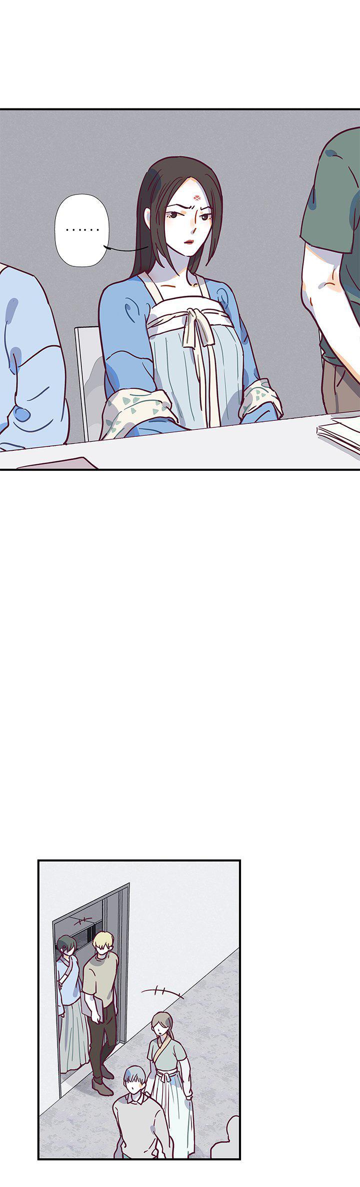 Capitulo 23 page 5