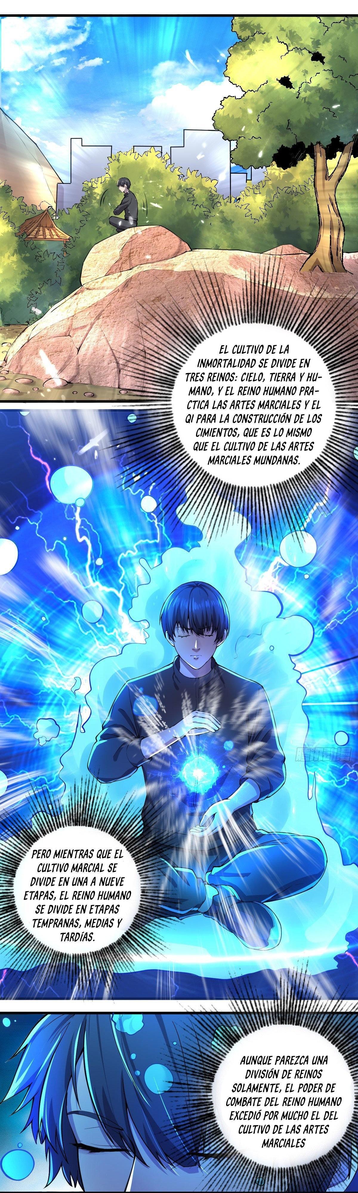 Capitulo 7 page 6