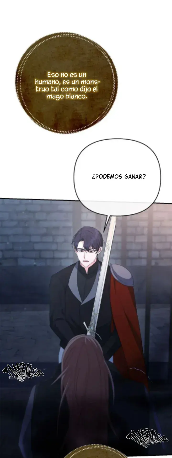 Capitulo 73 page 77