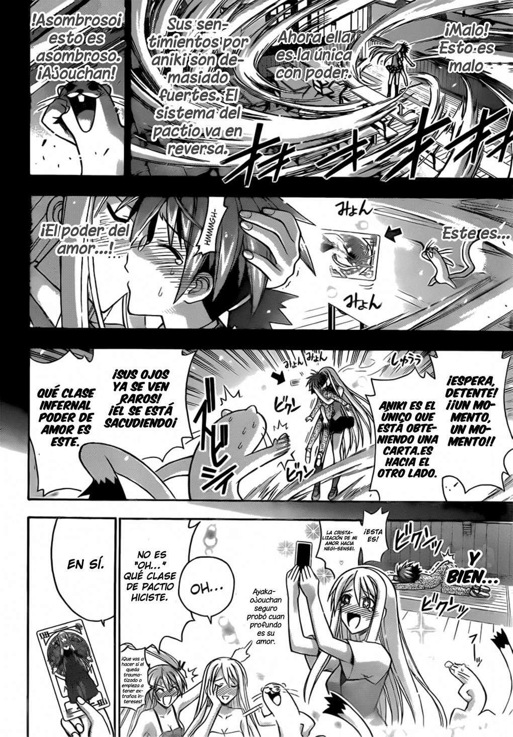 Capitulo 340 page 14