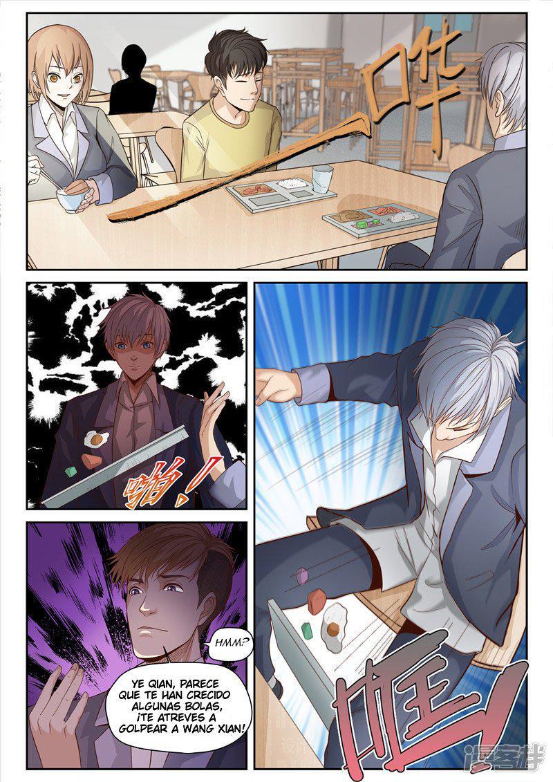 Capitulo 5 page 9