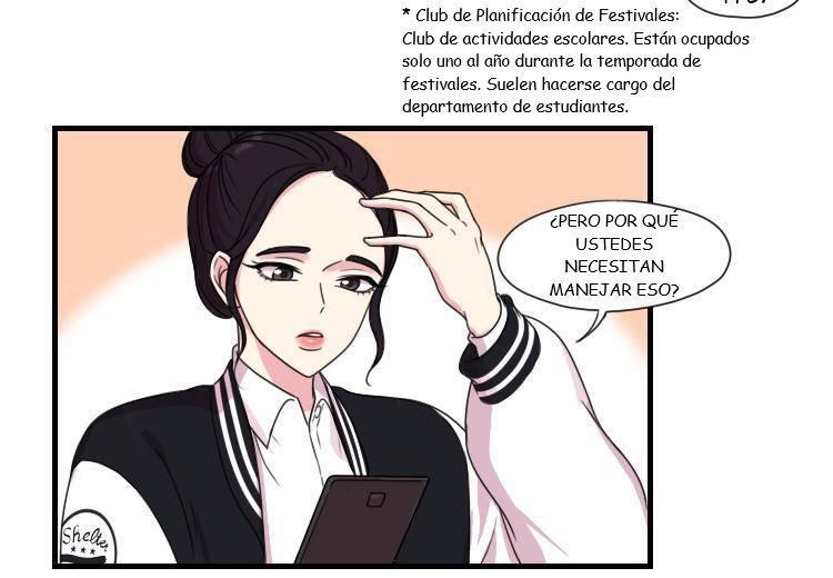 Capitulo 13 page 6