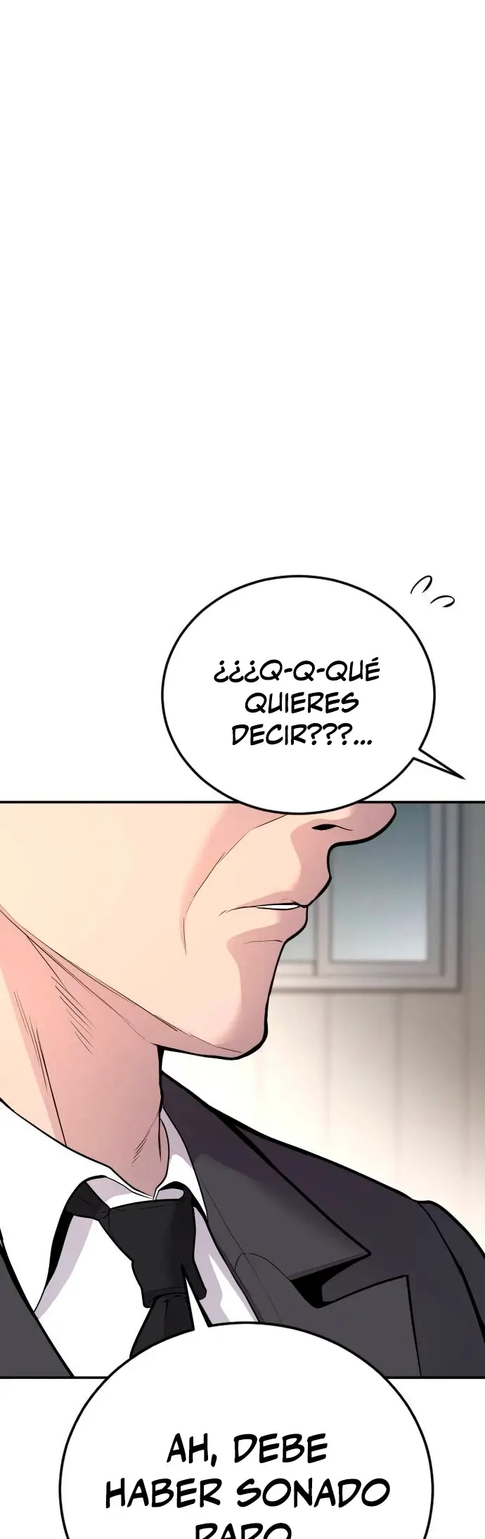 Capitulo 50 page 7