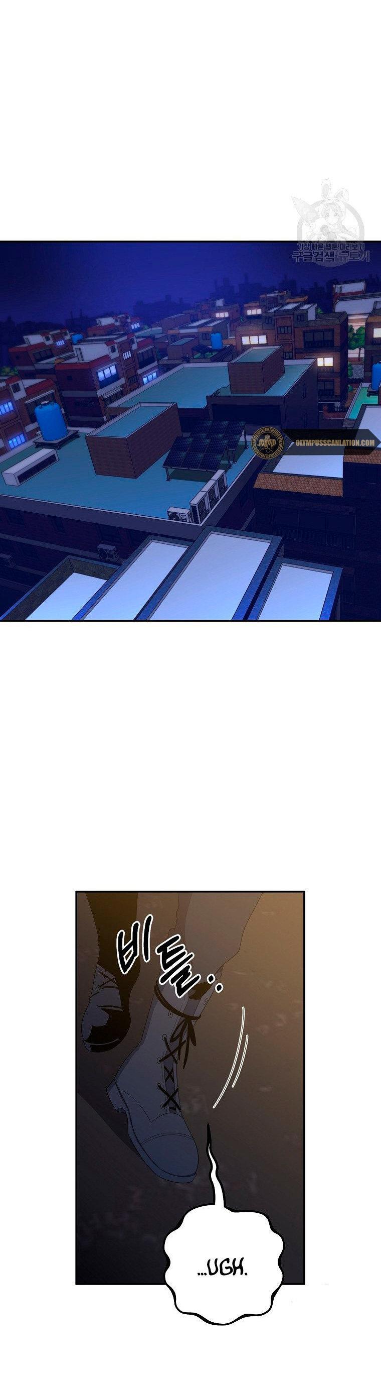 Capitulo 61 page 12