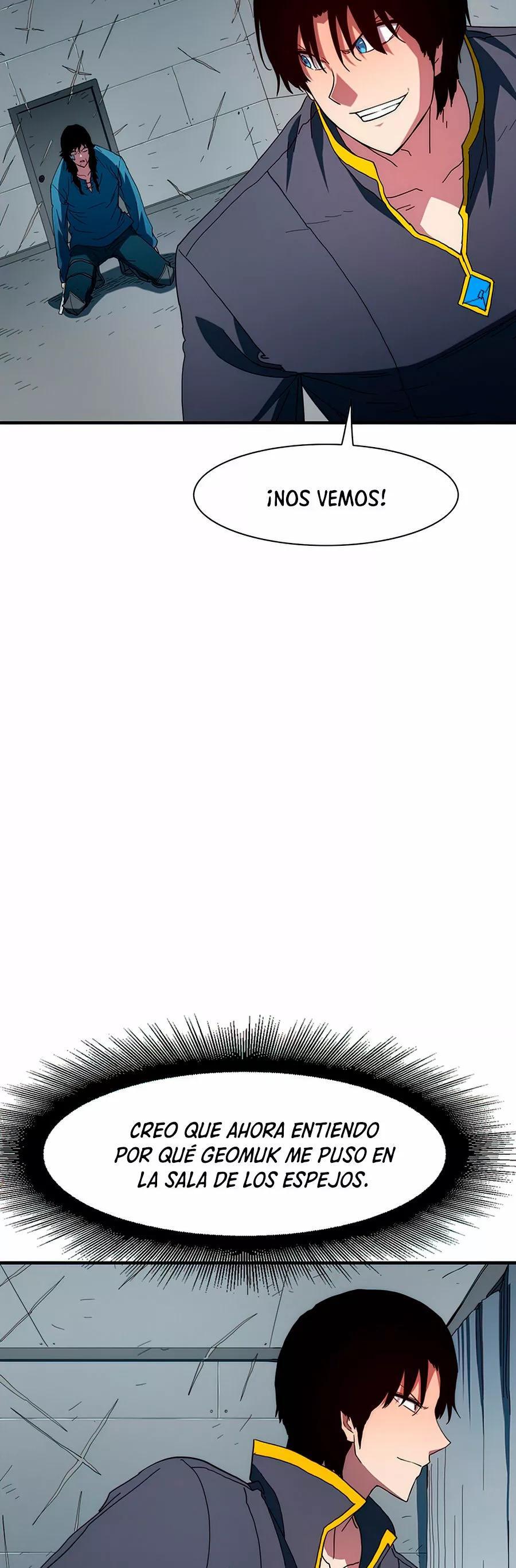 Capitulo 32 page 40