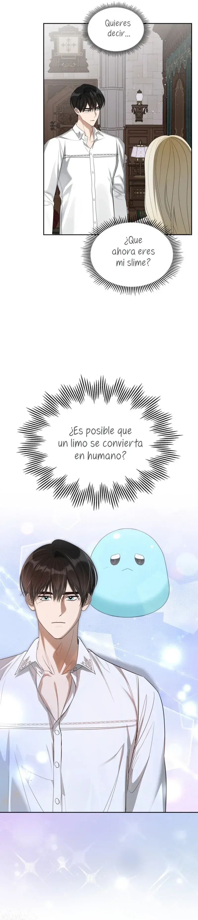 Capitulo 47 page 22