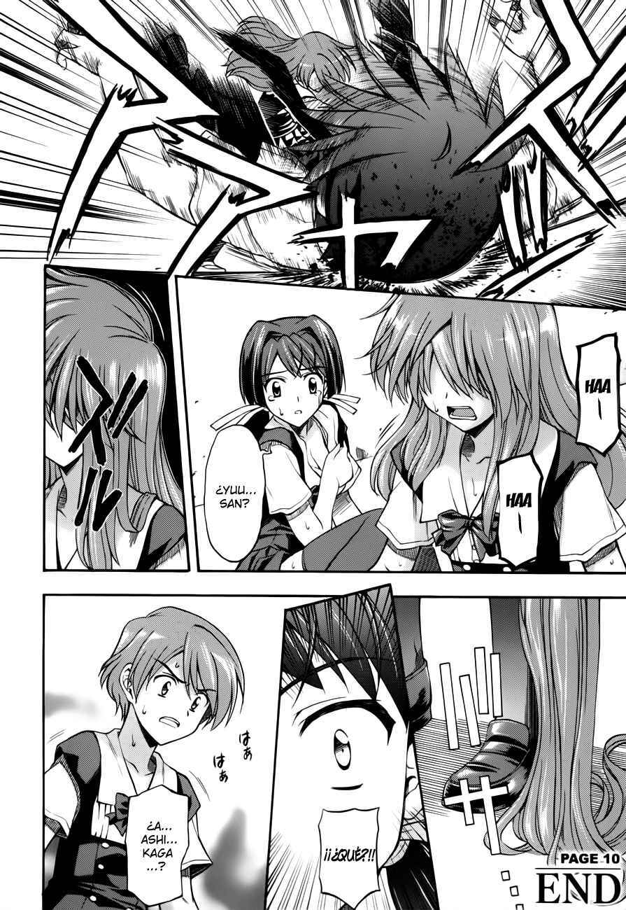Capitulo 10 page 31