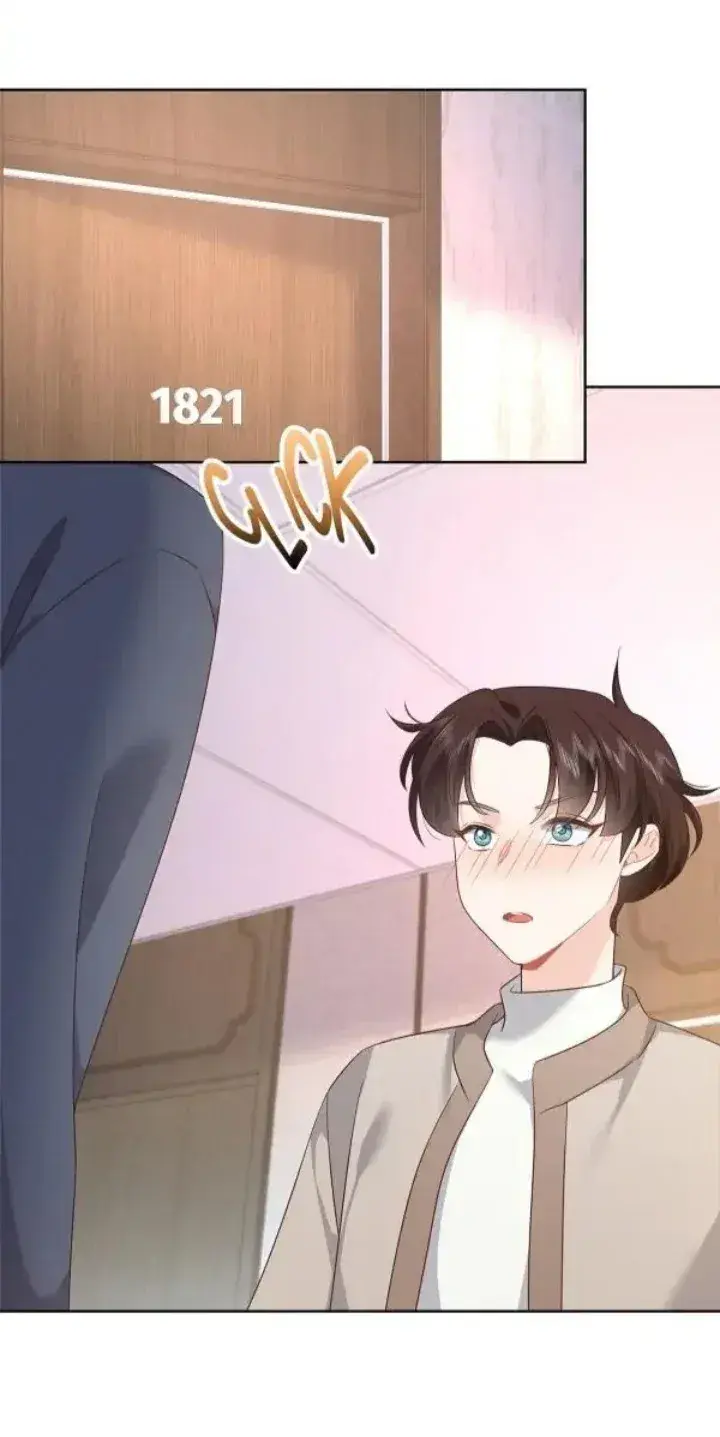 Capitulo 405 page 10