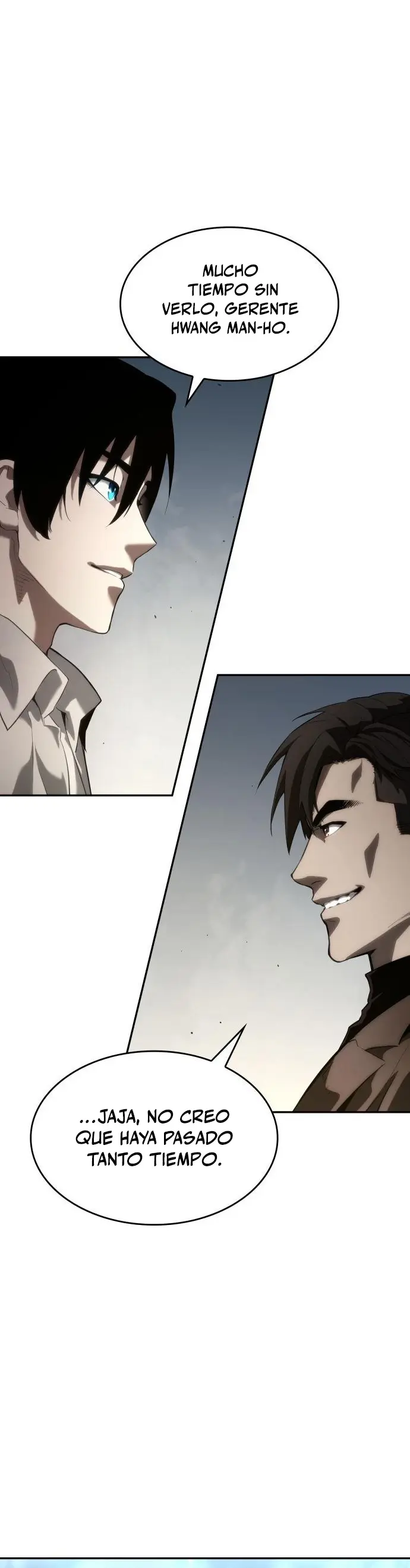 Capitulo 10 page 35