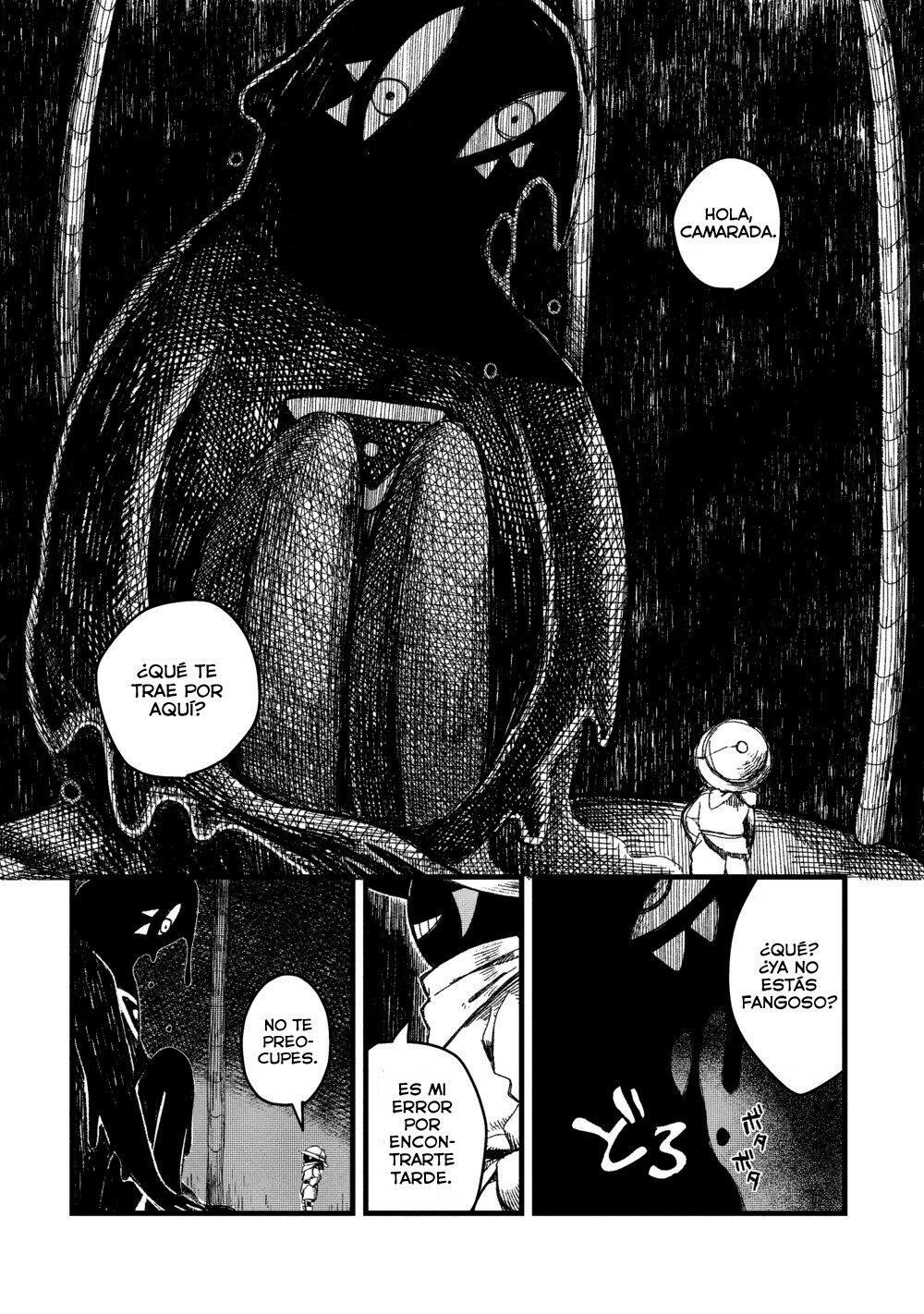 Capitulo 3 page 12