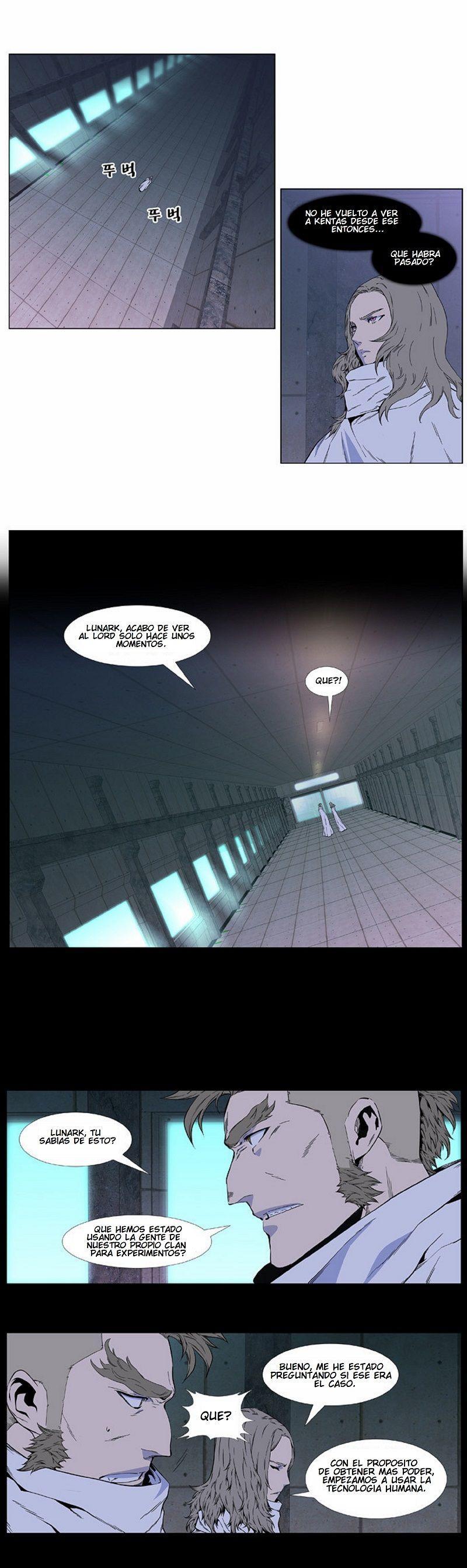 Capitulo 409 page 2