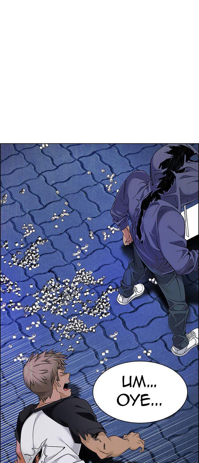 Capitulo 334 page 16