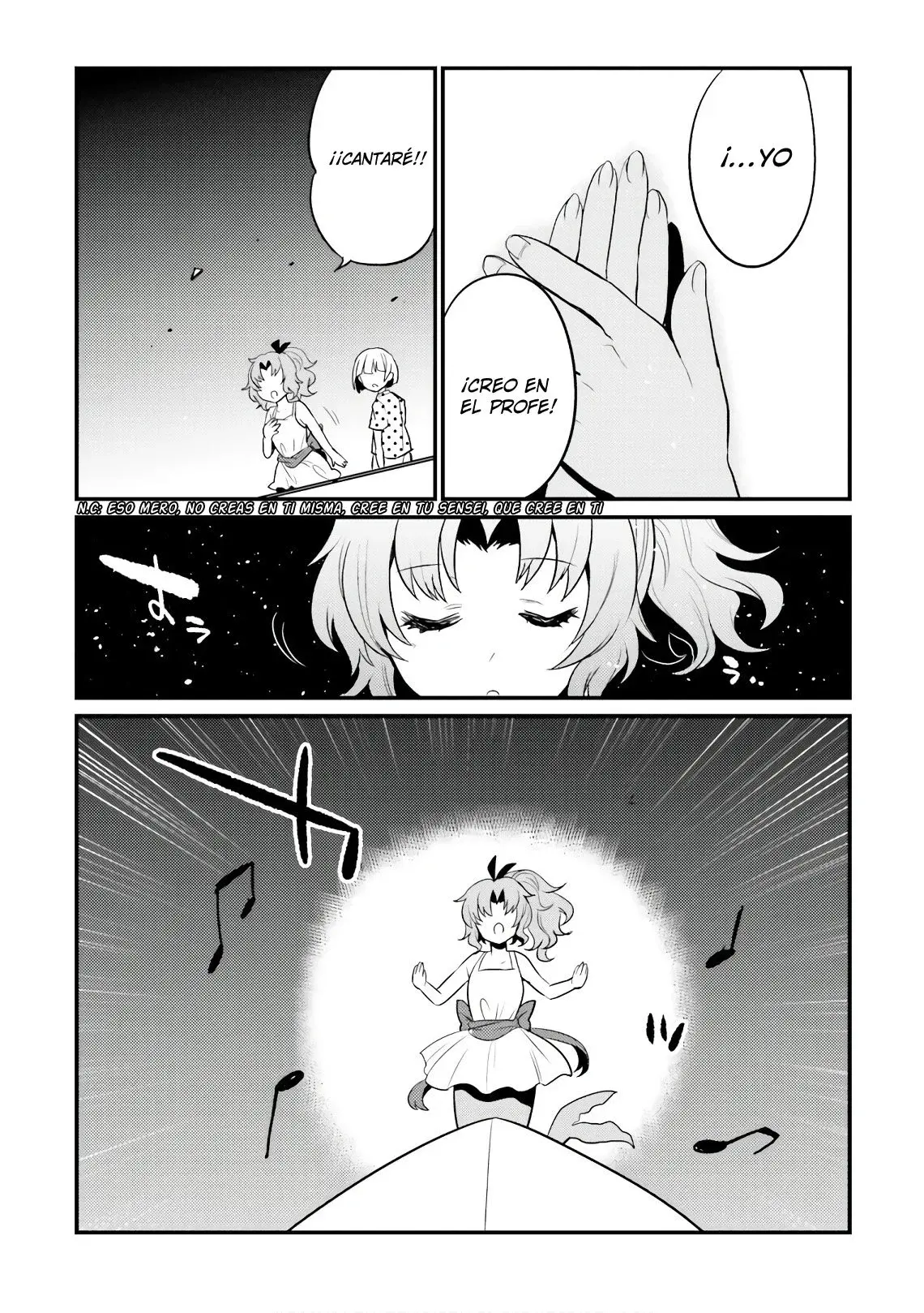 Capitulo 24 page 26