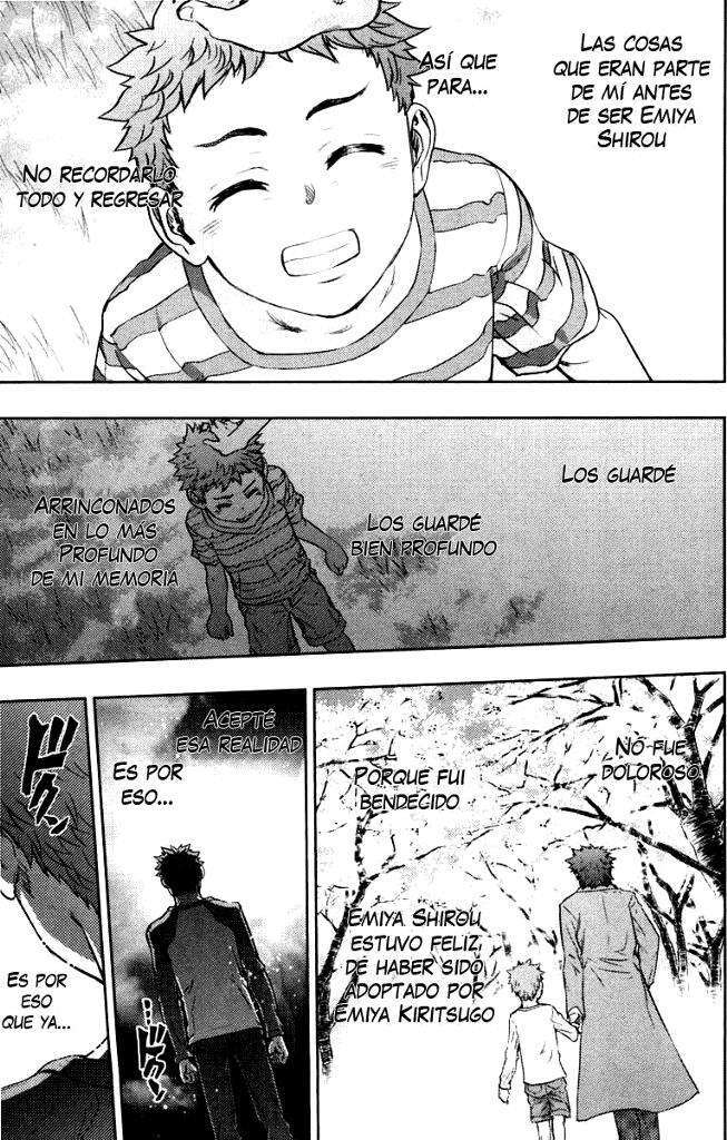 Capitulo 75 page 24
