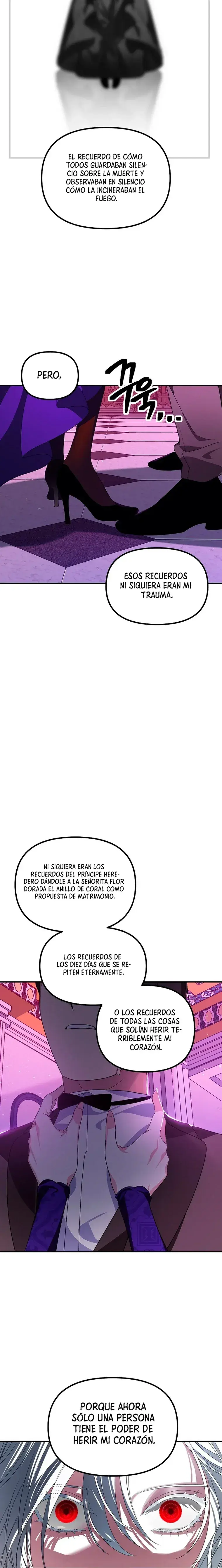 Capitulo 104 page 17