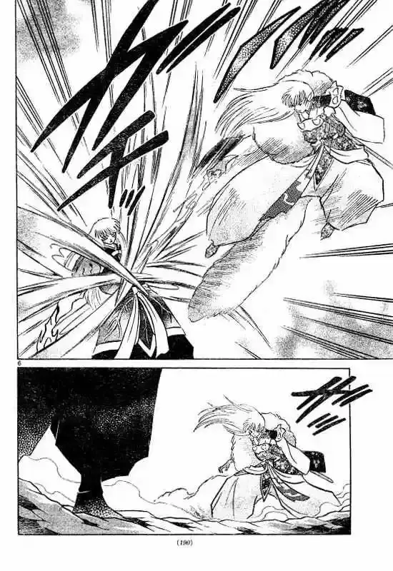 Capitulo 518 page 4