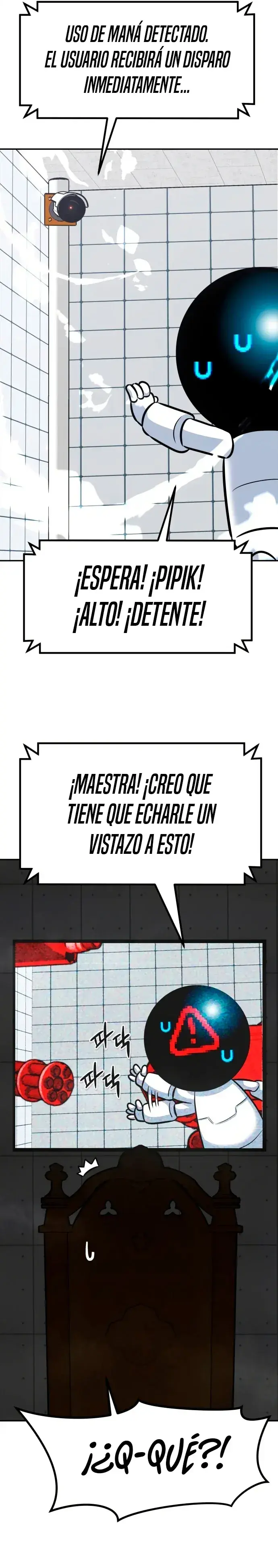 Capitulo 52 page 11