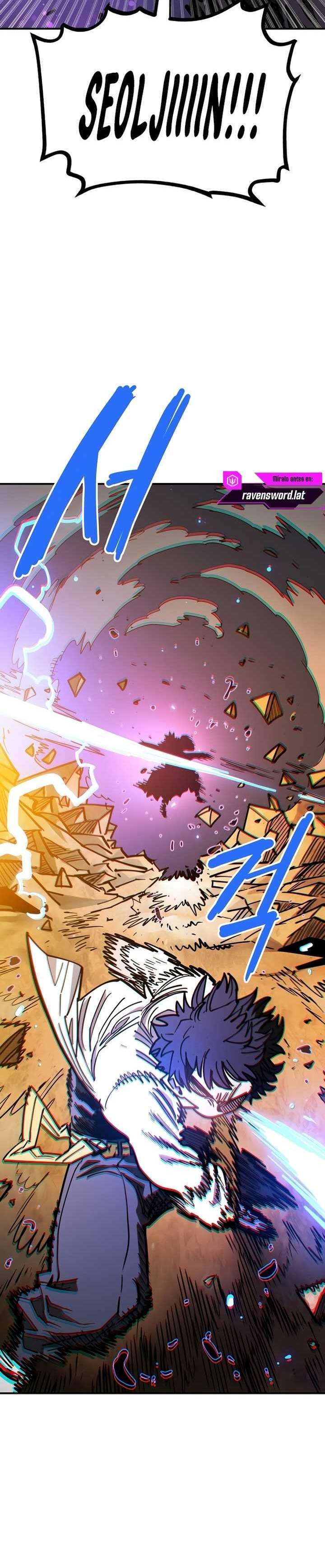 Capitulo 242 page 30