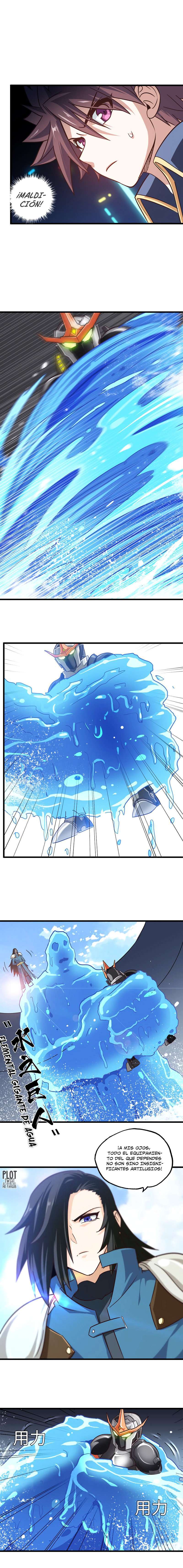 Capitulo 139 page 6