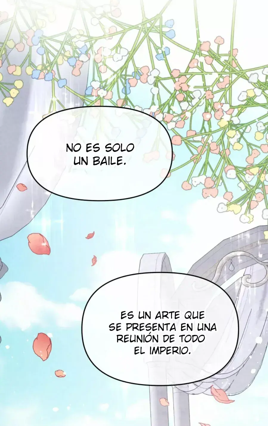 Capitulo 63 page 61