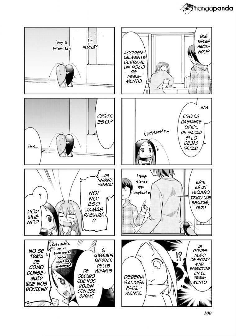 Capitulo 48 page 7