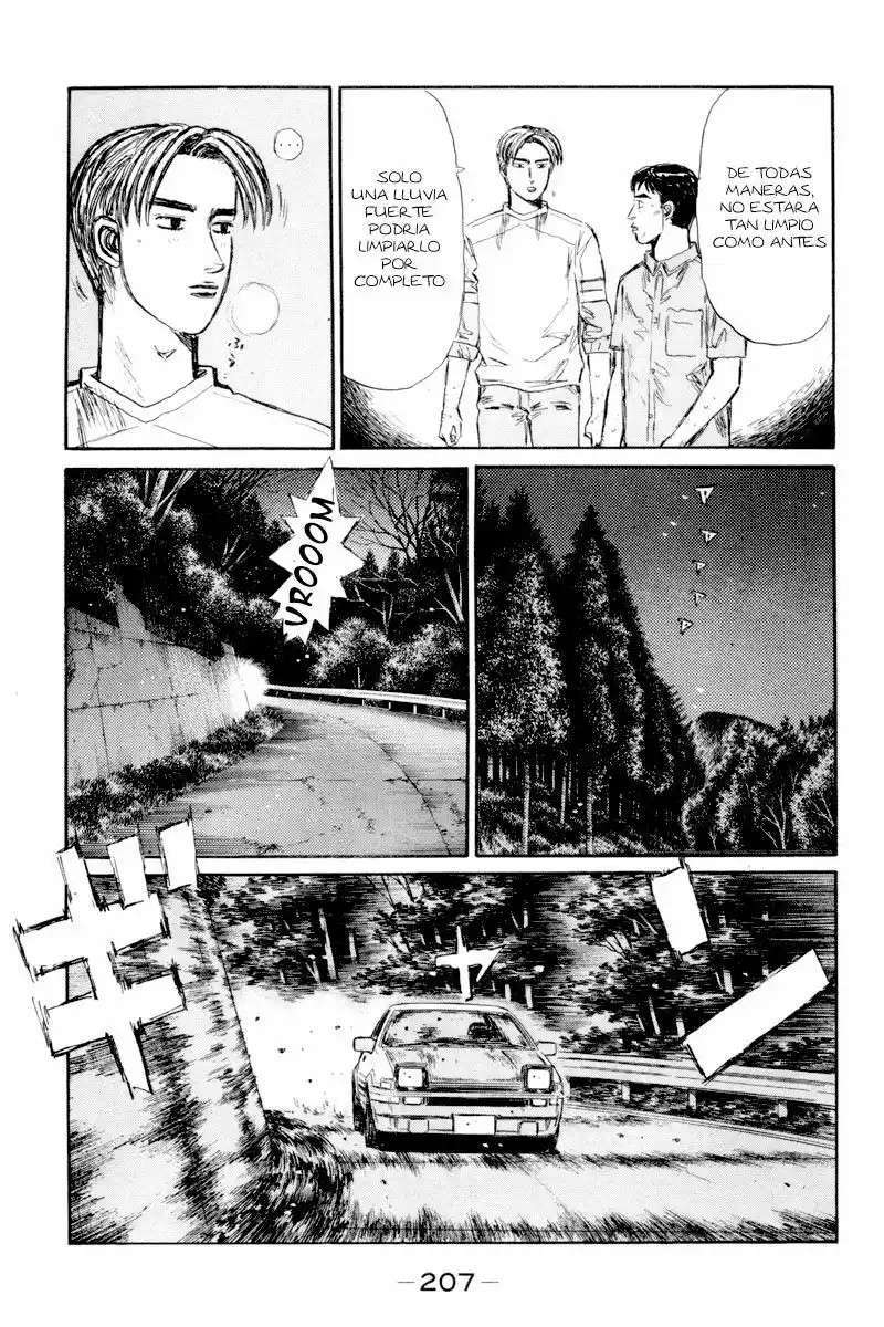 Capitulo 339 page 4