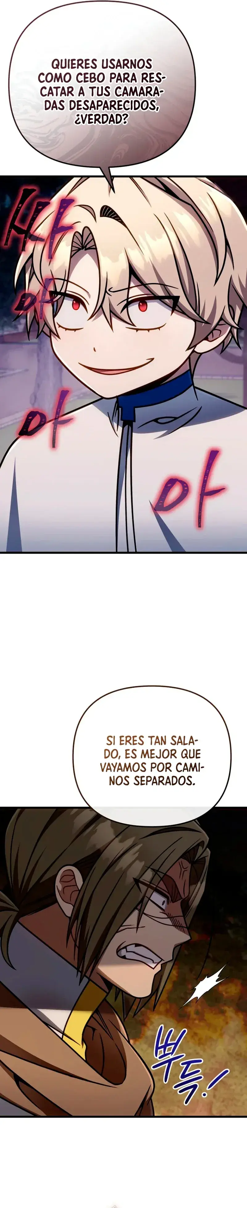 Capitulo 45 page 24