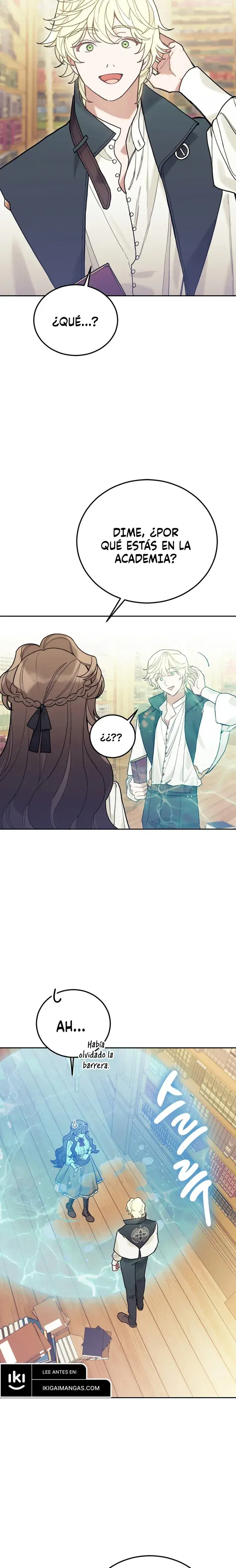 Capitulo 53 page 4