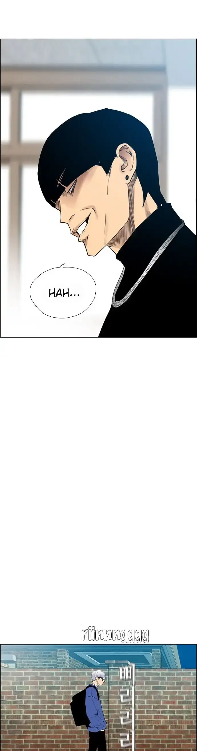 Capitulo 121 page 30